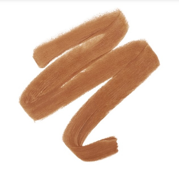 ⚜️3/$25⚜️ ✨🎀BNWT BENEFIT HAPPY AIR STICK FOUNDATION🎀✨10- DEEP WARM🎀✨ - Picture 2 of 2